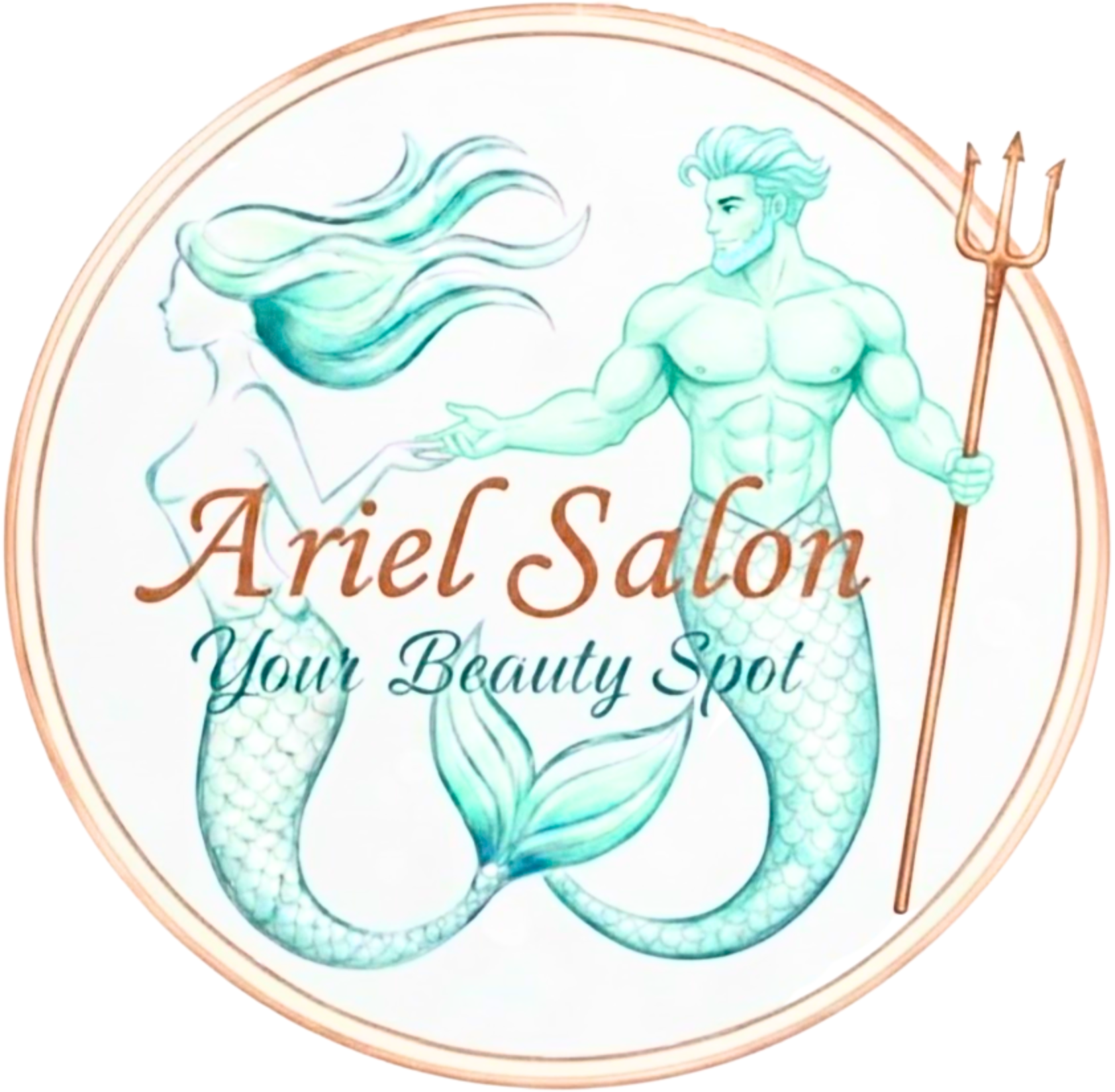 Ariel Salon NJ | Your Beauty spot